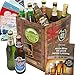 Produktbild Geschenkideen für NACHBAR mit "BIER AUS ALLER WELT - BESTER NACHBAR DER WELT" Geschenkbox + gratis Bierbuch + Geschenkkarten + Bierbewertungsbogen. Bier Geschenke aus Amerika + Asien + Tschechien + Belgien + Spanien +… Bier Geschenke für NACHBAR. Besser als Bier selber machen oder selbst brauen: geschenkidee geschenk idee geschenk geburtstag Geburtstagsgeschenkideen Geschenken NACHBAR geschenke, NACHBAR geburtstag NACHBAR geburtstagsgeschenk NACHBAR geschenkideen, Geburtstagsgeschenk für NACHBAR
