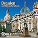 Dresden und Sächsische Schweiz, DuMont Voyage Kalender 2015 by 