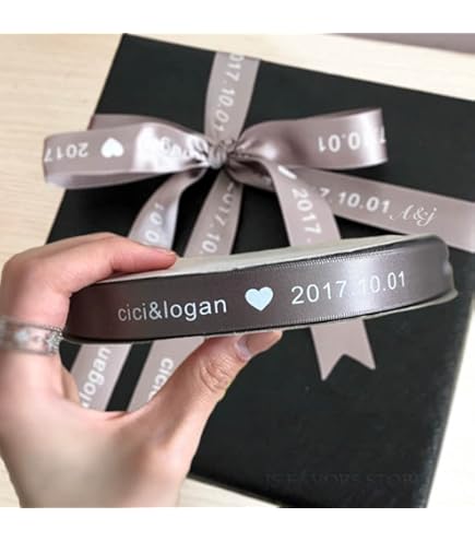 15 M De Ruban De Satin En Organza De 10 Mm Et 15 Mm, Ruban Décoratif