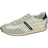 Las empresas de zapatillas que no fueron colosos pero protagonizaron los  80: Las empresas de deportivas que no fueron colosos pero protagonizaron  los 80