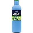 FELCE AZZURRA Bath Fresh Bergamotto / Citron 650 Ml Product Bath And Shower
