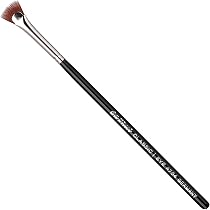 Da Vinci JOY Foundationpinsel Gr. 20 – Veganer Make-up Pinsel Aus Deutschland Für Präzises Verblenden