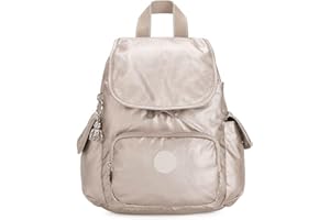 Kipling CITY PACK MINI Petit sac à dos