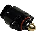 Delphi CV10151 Idle Air Control Valve