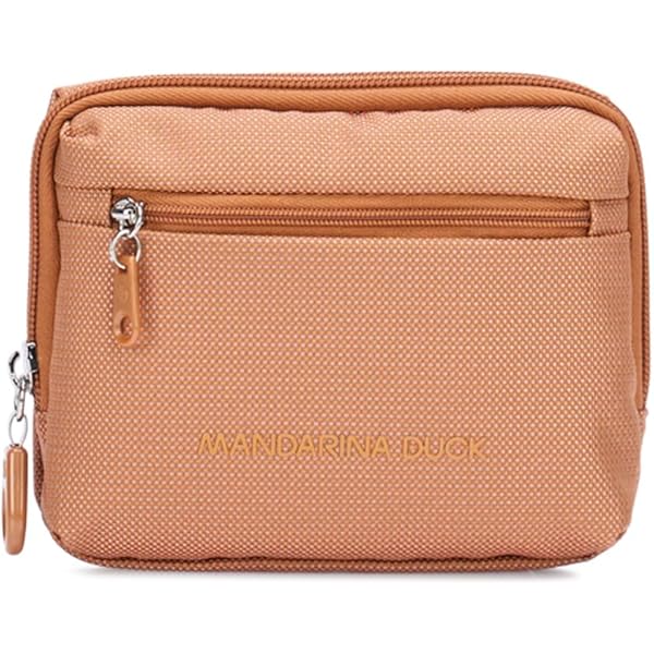 Mandarina Duck MD20 Crossover Scarab Ab 61,75 € | Preisvergleich