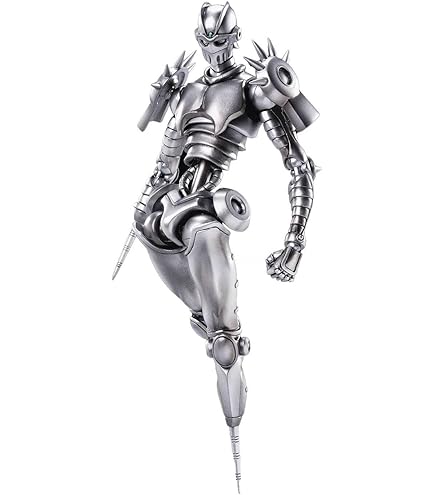 Good Smile Company Medicos JoJo's Bizarre Adv Pt5 Chozokado Jp