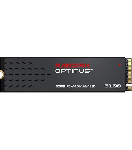 SK Hynix HFS512GD9TNG SSD 512GB PC601 NVMe M.2 2280