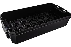 WFIX Bosch Sortimo ProClick Profi pasek/torba na narzędzia z bardzo wytrzymałej tkaniny syntetycznej