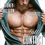 Full Contact: Worth the Fight Series