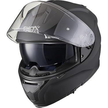 Amazon.co.uk Best Sellers: The most popular items in Full-Face Motorbike Helmets Amazon.co.uk Best Sellers: The most popular items in Full-Face Motorbike Helmets