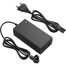 Wifehelper Interruttore per Poltrona Reclinabile Elettrica, Porta USB e Tipo C Comando Manuale per Poltrona Reclinabile Elettrica Telecomando per Divano Reclinabile con Cavo 22AWG per