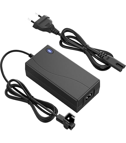 Interruttore Rotondo Limoss Okin Per Poltrone Reclinabili &ndash; 2 Pulsanti, USB, Nero