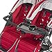 Baby Jogger Double Tray models