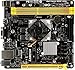Price comparison product image Biostar a68 N-5545 AMD A70 M Mini ITX Motherboard