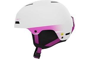 Giro Ledge MIPS Casco de esquí para Hombre