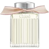 Chloe Signature Lumineuse EDP 100 ml Kadın Parf&uuml;m&uuml;