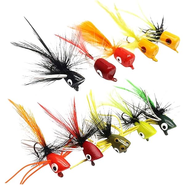 Duck Bobbers For Fishing Topwater Duck Fishing Lures - 4.8 Inch Realistic Baby Duck Baits For Bass & Pike Realistic Duckling Baits Duck Bobbers For Fishing Topwater Duck Fishing Lures - 4.8 Inch Realistic Baby Duck Baits For Bass & Pike Realistic Duckling Baits