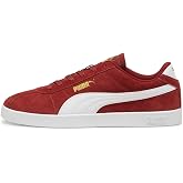 Puma 39744401 Club II Erkek G&uuml;nl&uuml;k Spor Ayakkabı