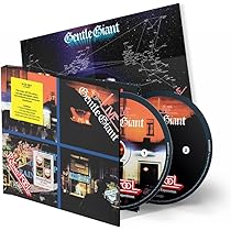 The Complete Recordings 1981-1984: Amazon.co.uk: CDs & Vinyl