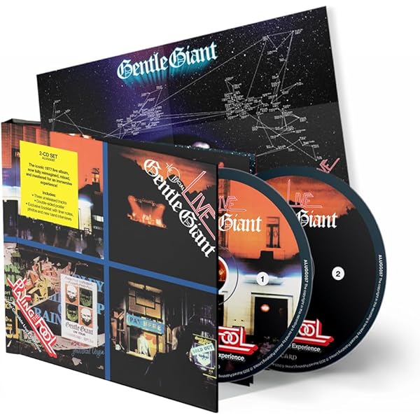 Three Friends: Amazon.co.uk: CDs & Vinyl