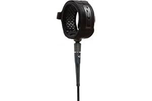 FCS All Round Essential 7' x 7mm