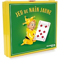 Equilibre Et Aventure – Lot De 100 Jetons En Plastique – 4 Couleurs – Pour Poker, Belote, Rami, Tarot