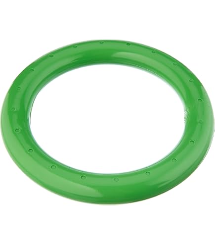 Equipaggiamento Idrofitness Anello Da Immersione Beco Universal Ring