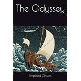 The Odyssey