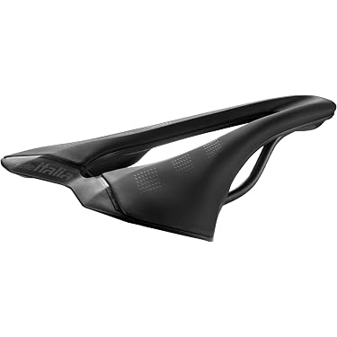 gemütlicher rennrad sattel Bestseller: Die beliebtesten Artikel in Rennradsättel BATTERIE:EVE 36V 14 Ah (504 Wh) Thule Sport vs Cross: test-tag