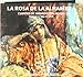 Produktbild La Rosa de la Alhambra