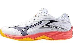 Mizuno Mizuno Zapatillas de voleibolHombre