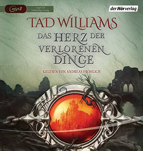 Download Das Herz der verlorenen Dinge: Ein Roman aus Osten Ard (Weitere Osten Ard-Romane, Band 1) Download Das Herz der verlorenen Dinge: Ein Roman aus Osten Ard (Weitere Osten Ard-Romane, Band 1)