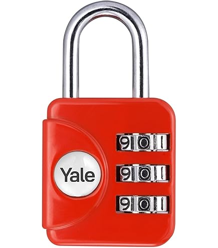 Master Lock Universal Pin Keying Tool - Rekey Your Padlocks In Minutes