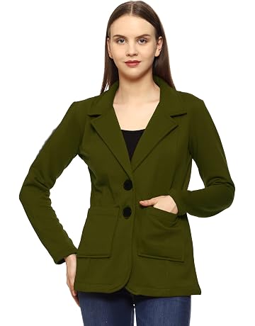 Women's Coats: Buy Women's Coats Online 