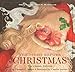 The Night Before Christmas Hardcover: The Classic Edition, The New York Times Bestseller by Clement Moore, Charles Santore
