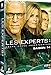 Produktbild Coffret les experts las vegas, saison 14 [FR Import]