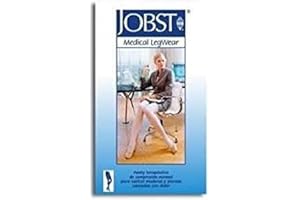 Panty Jobst 140 Beige T/4