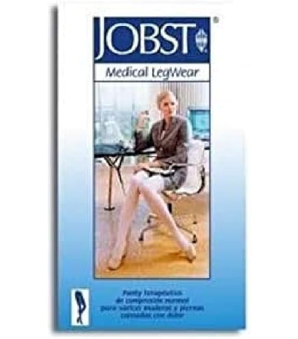 Collant Preventivi a Compressione Graduata – Benessere Quotidiano | Re