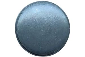 Torchupgrades compatible avec Maglite Interrupteur Etanche C/D Cell