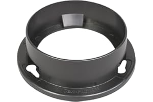 CAN Lite 08-350-405 - Equipo de ventilación para hidroponía (plástico)