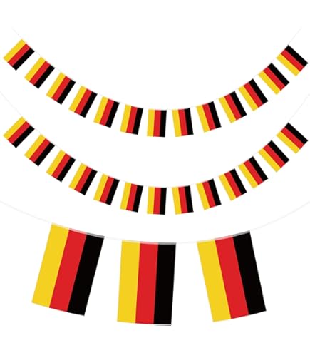 UK Union Jack Tischflagge 15x25cm - Premium Qualität Für Konferenzen