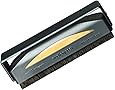 AudioQuest Record Brush Antistatic Carbon Plate Brush