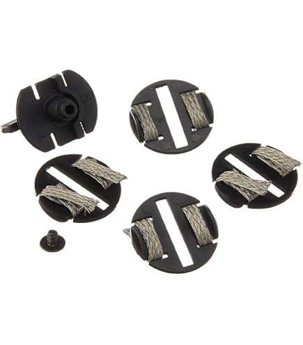 Chip Digitale Retro-Fit Scalextric – Modulo Per Convertire Auto Standard In Digitali – Per ARC App E Layout Digitali - 4