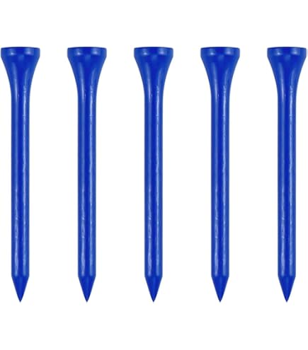 JumboMax Unisexe JMX Ultra Lite Grip moyen, Noir, MD (+5/16