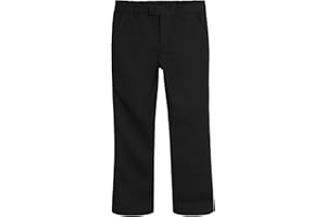 next Bambini E Ragazzipantaloni Slim Formali (3-16 Anni)