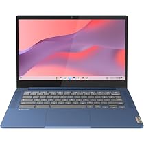 Lenovo レノボ IdeaPad Slim 350i Chromebook Lenovo IdeaPad Slim 3 Chromebook 14M868 | 14