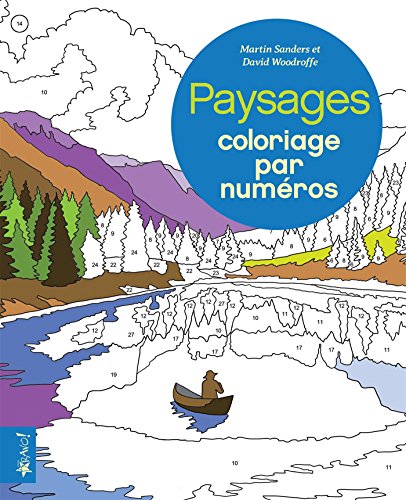 Paysages francais Paysages francais