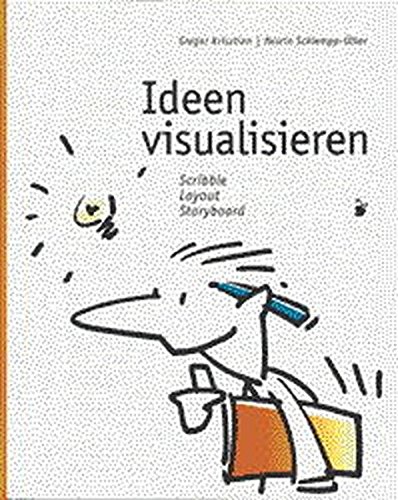 Ideen visualisieren