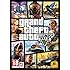 Grand Theft Auto V [AT-Pegi] - [PC]