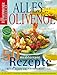 Produktbild DER FEINSCHMECKER Alles über Olivenöl: 50 mediterrane Rezepte (Feinschmecker Bookazines)